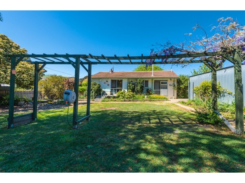 38 Lumeah Street, Narrabundah ACT 2604
