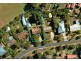 38 Lumeah Street, Narrabundah ACT 2604