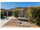 2 Breen Street, Casey ACT 2913