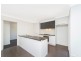 2 Breen Street, Casey ACT 2913