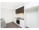 2 Breen Street, Casey ACT 2913