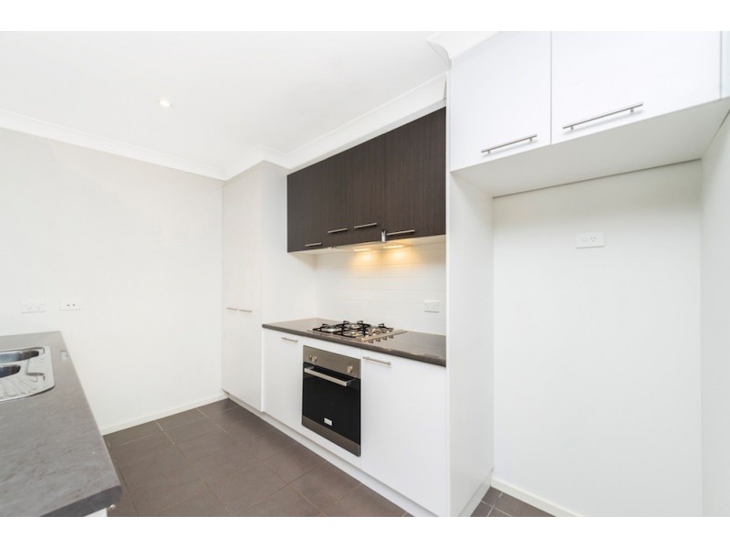 2 Breen Street, Casey ACT 2913
