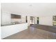 2 Breen Street, Casey ACT 2913