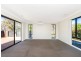 2 Breen Street, Casey ACT 2913