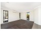 2 Breen Street, Casey ACT 2913