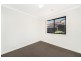 2 Breen Street, Casey ACT 2913