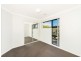 2 Breen Street, Casey ACT 2913