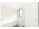 2 Breen Street, Casey ACT 2913