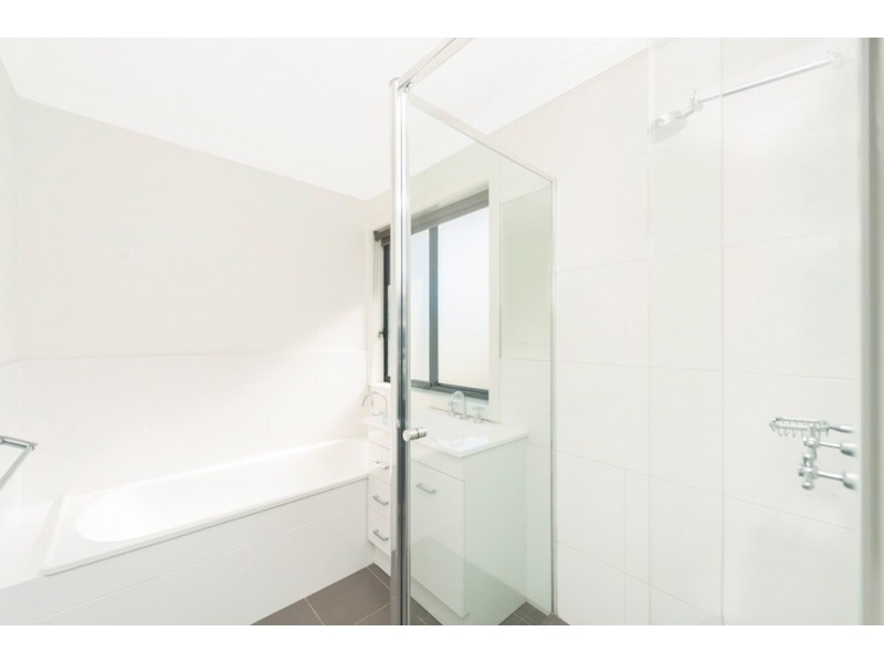 2 Breen Street, Casey ACT 2913