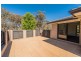 2 Breen Street, Casey ACT 2913