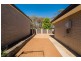 2 Breen Street, Casey ACT 2913