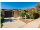 2 Breen Street, Casey ACT 2913