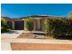 2 Breen Street, Casey ACT 2913