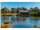 2 Breen Street, Casey ACT 2913