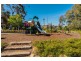 2 Breen Street, Casey ACT 2913