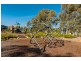 2 Breen Street, Casey ACT 2913