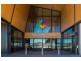2 Breen Street, Casey ACT 2913