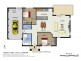 2 Breen Street, Casey ACT 2913 Floorplan