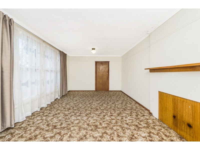 38 McMillan Crescent, Narrabundah ACT 2604