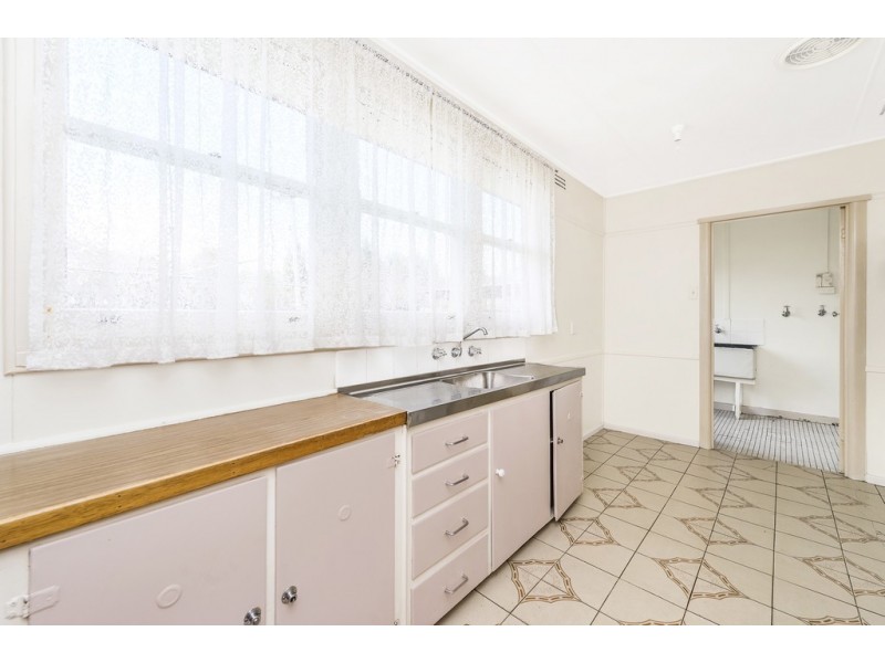 38 McMillan Crescent, Narrabundah ACT 2604