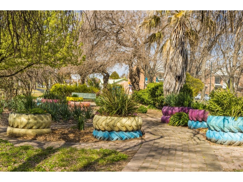 38 McMillan Crescent, Narrabundah ACT 2604