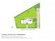 38 McMillan Crescent, Narrabundah ACT 2604 Floorplan