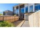 11/90 Blacket Street, Downer ACT 2602