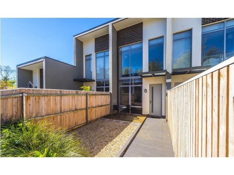 11/90 Blacket Street, Downer ACT 2602