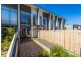 11/90 Blacket Street, Downer ACT 2602