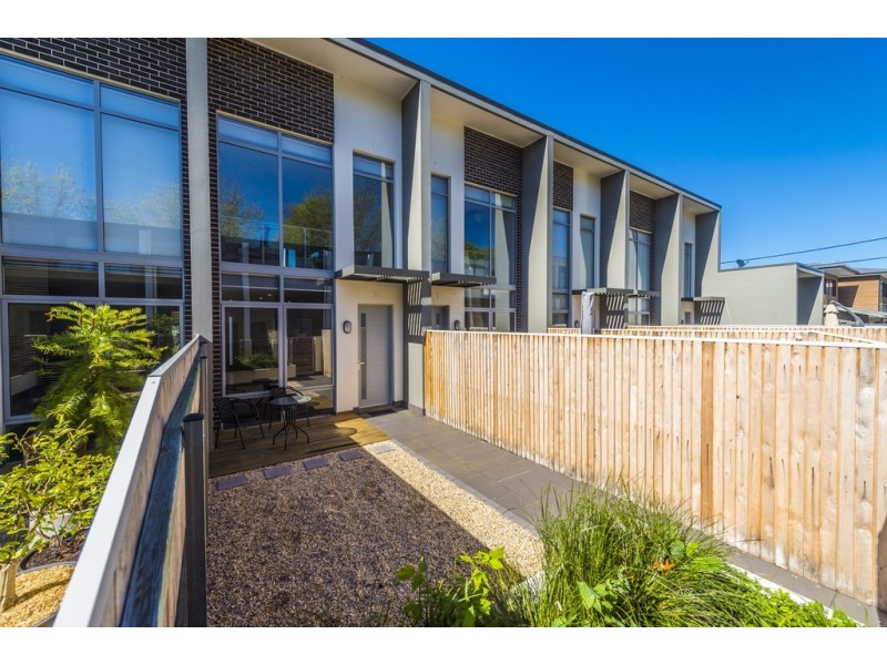 11/90 Blacket Street, Downer ACT 2602