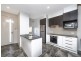 11/90 Blacket Street, Downer ACT 2602