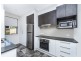 11/90 Blacket Street, Downer ACT 2602