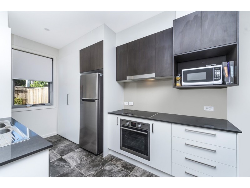11/90 Blacket Street, Downer ACT 2602