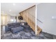 11/90 Blacket Street, Downer ACT 2602