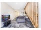 11/90 Blacket Street, Downer ACT 2602