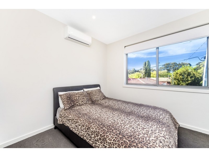11/90 Blacket Street, Downer ACT 2602