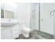 11/90 Blacket Street, Downer ACT 2602