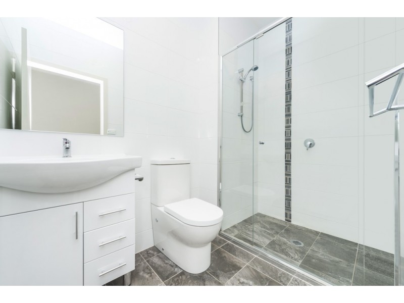 11/90 Blacket Street, Downer ACT 2602