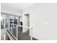 11/90 Blacket Street, Downer ACT 2602