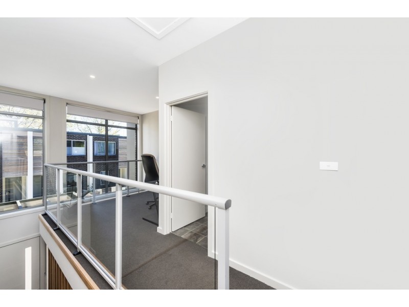 11/90 Blacket Street, Downer ACT 2602