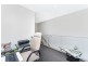 11/90 Blacket Street, Downer ACT 2602