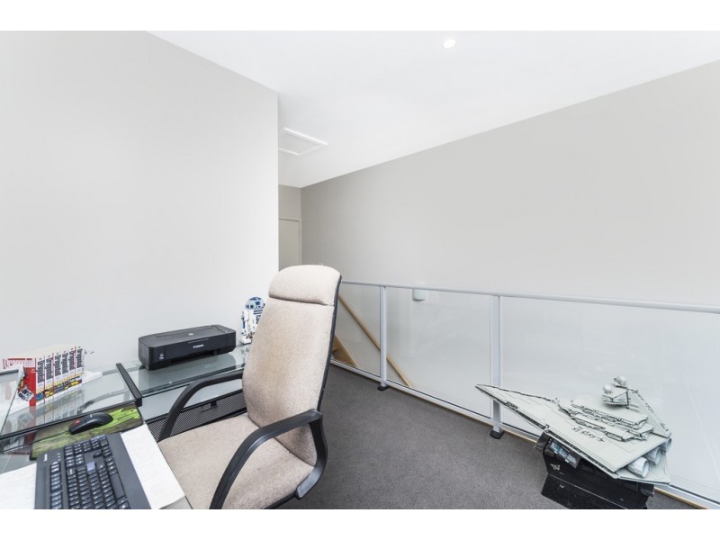11/90 Blacket Street, Downer ACT 2602