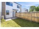 11/90 Blacket Street, Downer ACT 2602