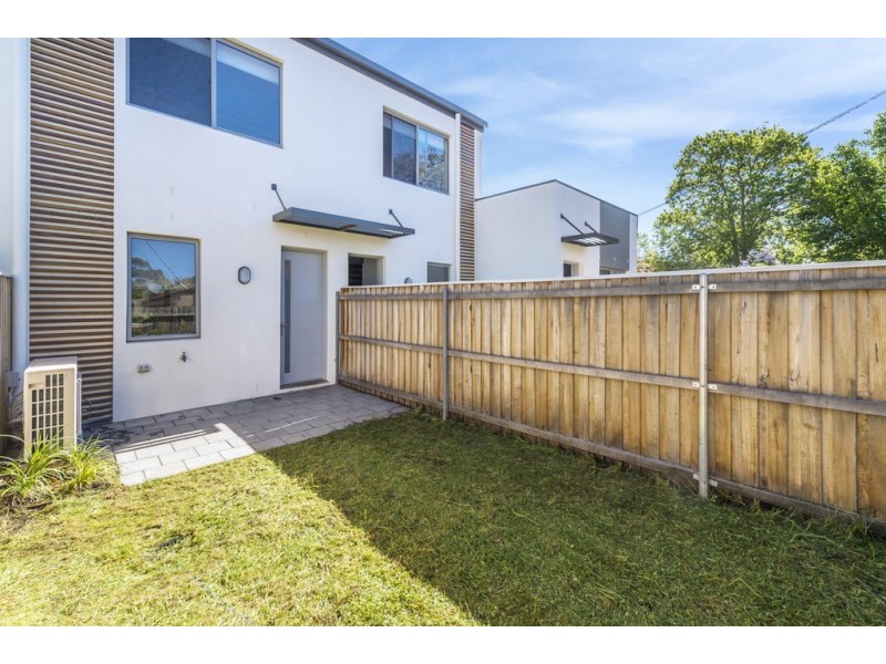 11/90 Blacket Street, Downer ACT 2602