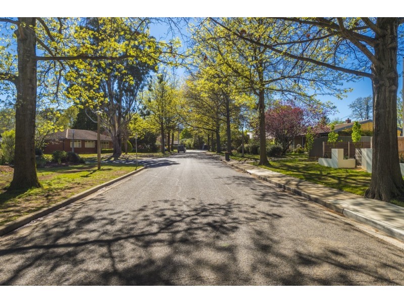 11/90 Blacket Street, Downer ACT 2602