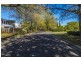 11/90 Blacket Street, Downer ACT 2602