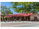 11/90 Blacket Street, Downer ACT 2602