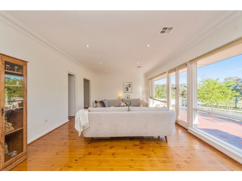 88 Creswell Street, Campbell ACT 2612