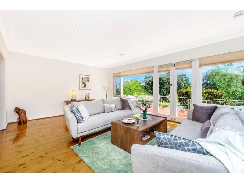 88 Creswell Street, Campbell ACT 2612