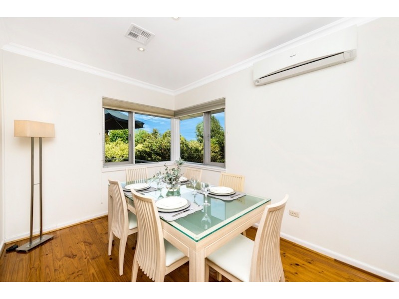 88 Creswell Street, Campbell ACT 2612